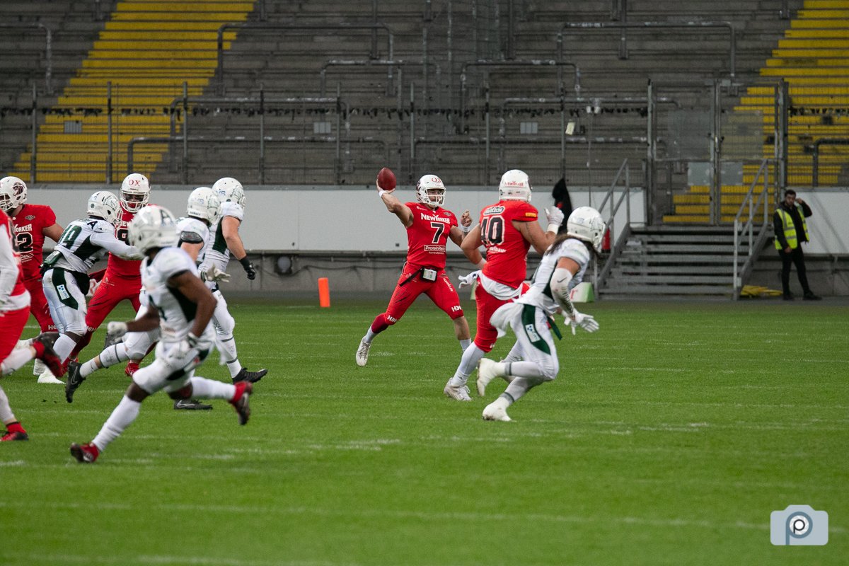 Germanbowl41 -  Schwäbisch Hall Unicorns_vs_New Yorker Lions__0073.jpg